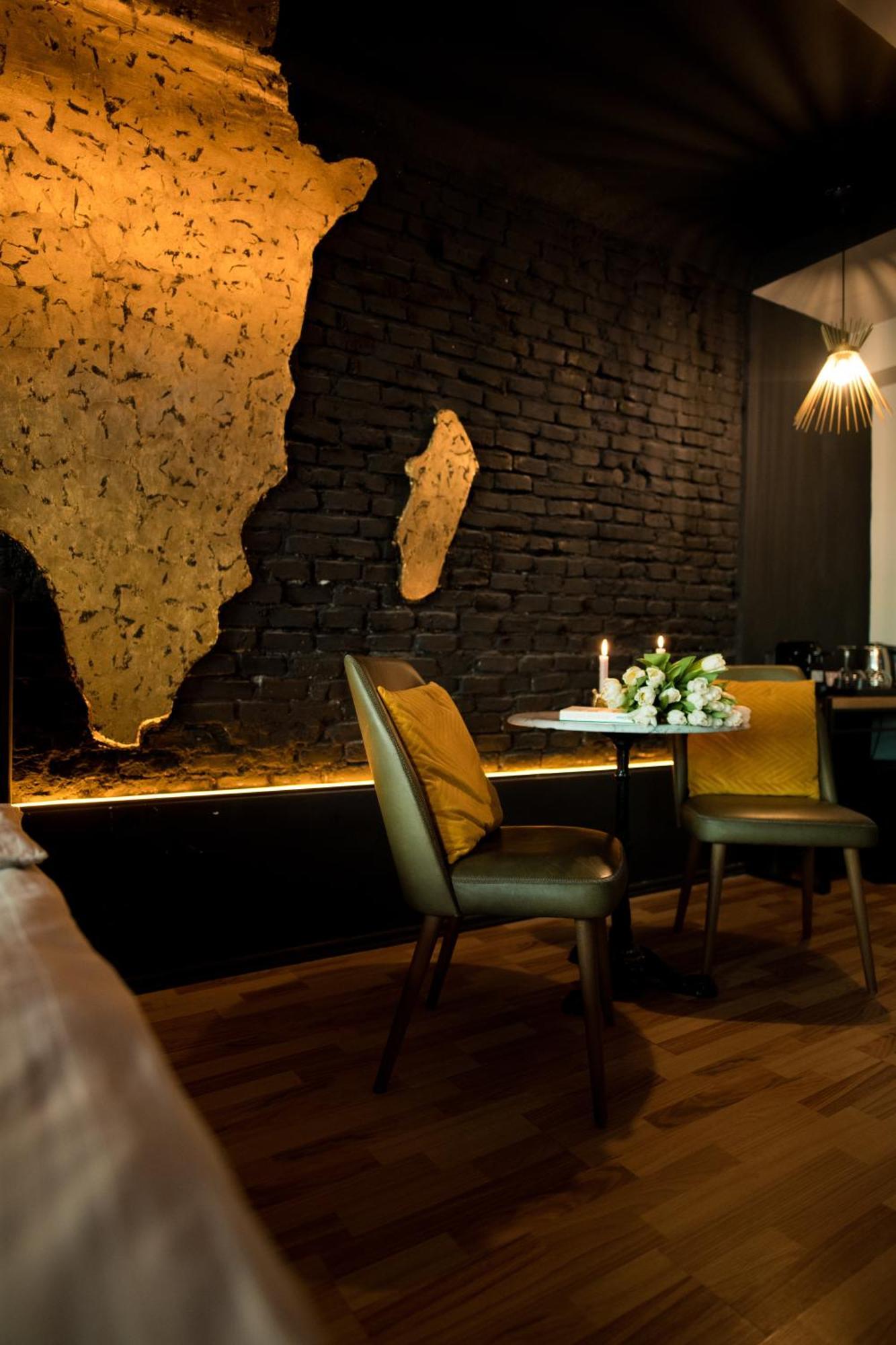 World Studio Africa Sibiu Exterior photo